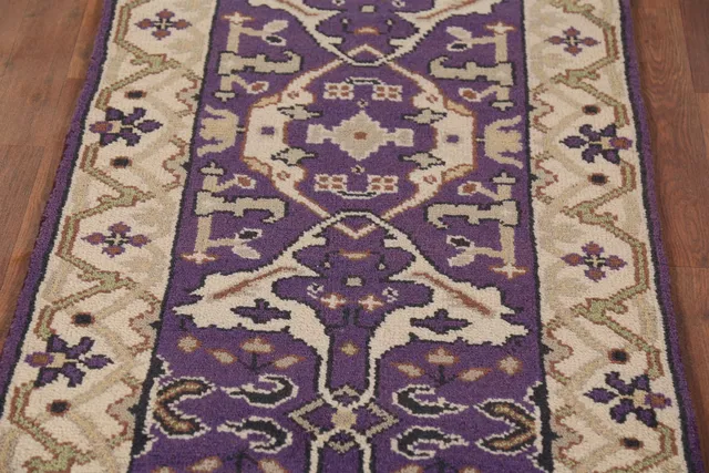 https://image-static-obj.rugsource.com/small/132842_2627220_5db821b0.jpeg