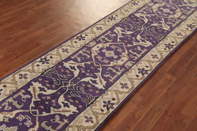 https://image-static-obj.rugsource.com/small/132842_2627223_b7c6da91.jpeg