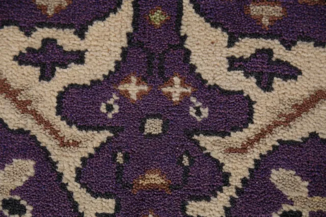 https://image-static-obj.rugsource.com/small/132842_2627226_5183b996.jpeg
