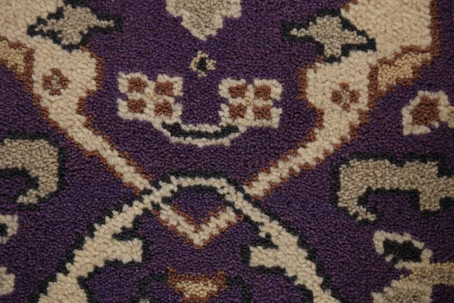 https://image-static-obj.rugsource.com/small/132842_2627227_c1ffe5d0.jpeg