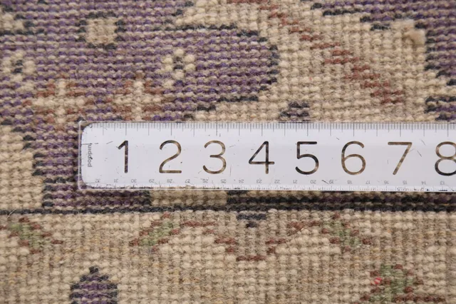 https://image-static-obj.rugsource.com/small/132842_2627234_aa5f3d0c.jpeg