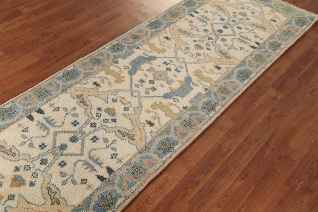 https://image-static-obj.rugsource.com/small/132843_2627478_891d1623.jpeg