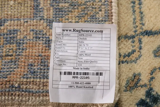 https://image-static-obj.rugsource.com/small/132843_2627490_444b3066.jpeg