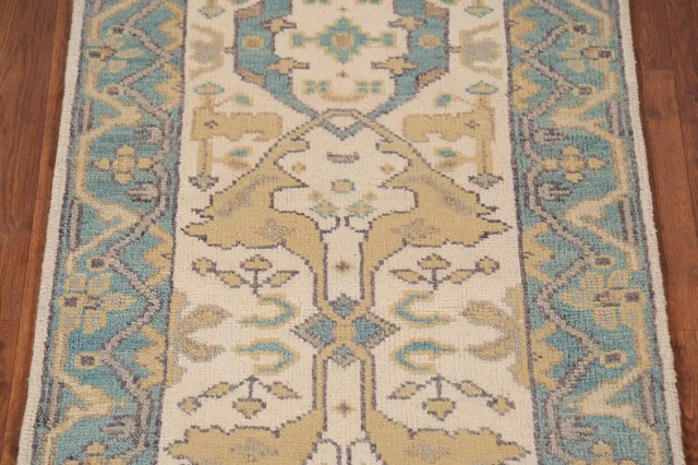 https://image-static-obj.rugsource.com/small/132844_2627492_38dbfd72.jpeg