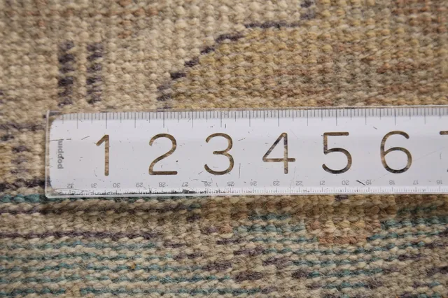 https://image-static-obj.rugsource.com/small/132844_2627506_835c56c1.jpeg