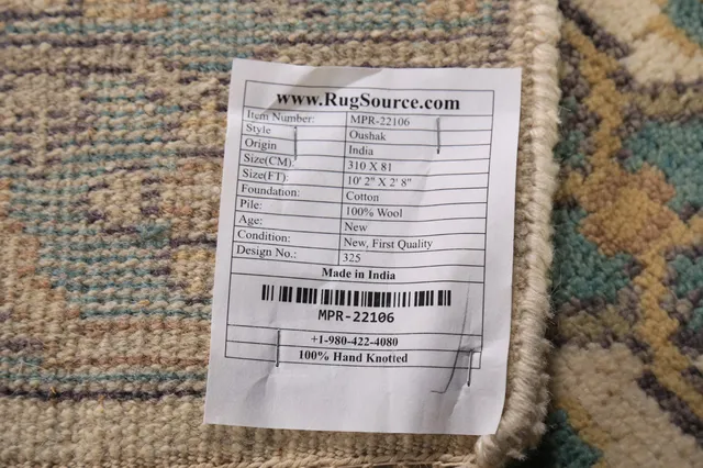 https://image-static-obj.rugsource.com/small/132844_2627507_d0976337.jpeg