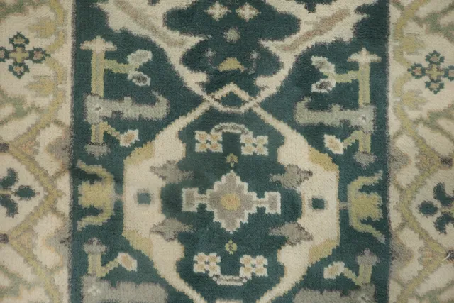 https://image-static-obj.rugsource.com/small/132845_3307890_a955c576.jpeg