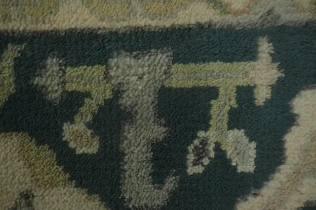 https://image-static-obj.rugsource.com/small/132845_3307892_dc4dce6f.jpeg