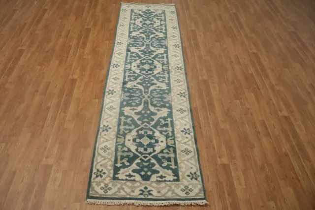 https://image-static-obj.rugsource.com/small/132845_3307896_50b561d3.jpeg