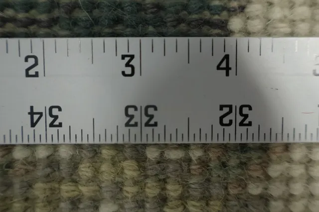 https://image-static-obj.rugsource.com/small/132845_3307898_63b24910.jpeg