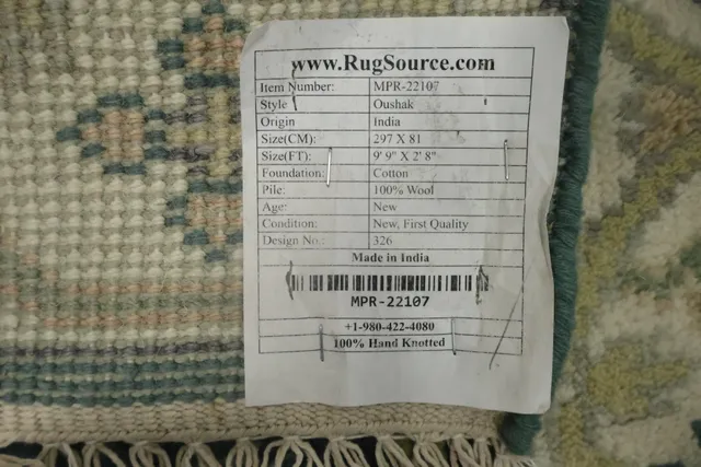 https://image-static-obj.rugsource.com/small/132845_3307899_b4fbaf43.jpeg