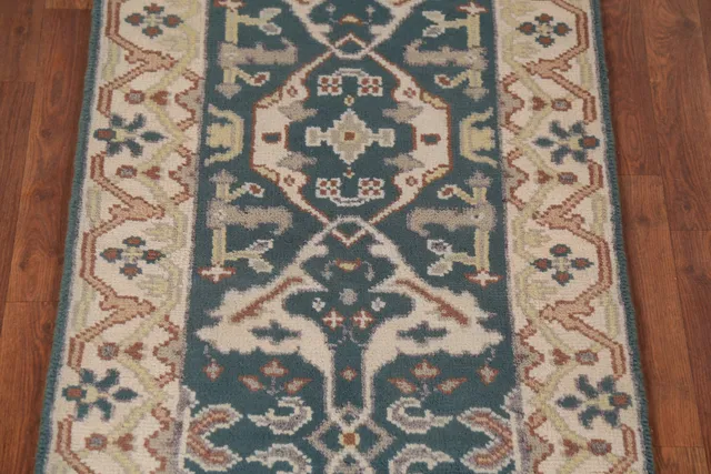 https://image-static-obj.rugsource.com/small/132846_2627237_bbb8e7b9.jpeg