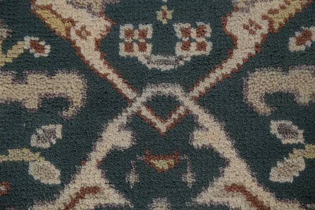 https://image-static-obj.rugsource.com/small/132846_2627243_a90c5b02.jpeg