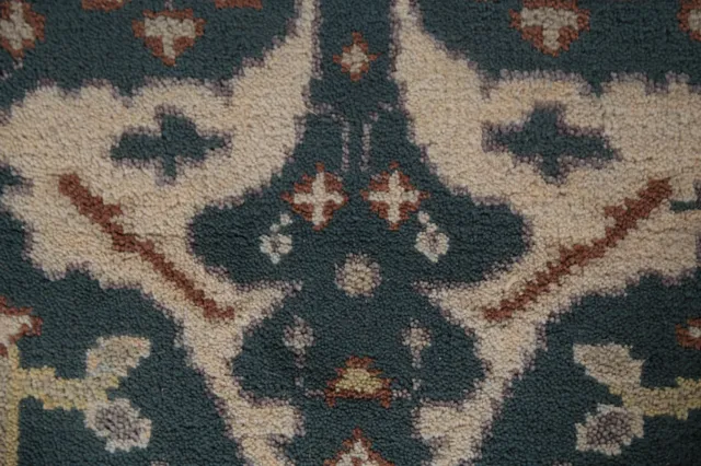 https://image-static-obj.rugsource.com/small/132846_2627244_b5d59500.jpeg