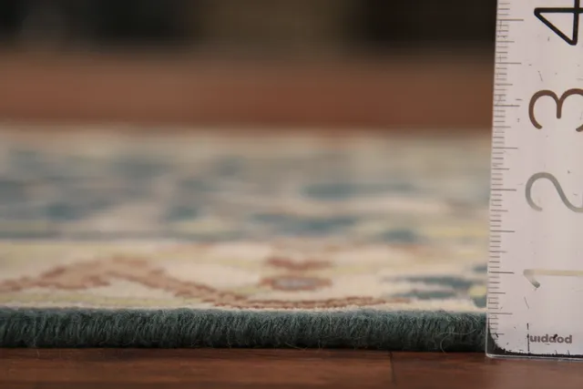 https://image-static-obj.rugsource.com/small/132846_2627250_4f225a7d.jpeg