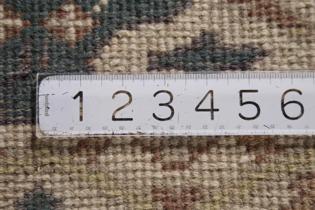https://image-static-obj.rugsource.com/small/132846_2627251_f81479b3.jpeg