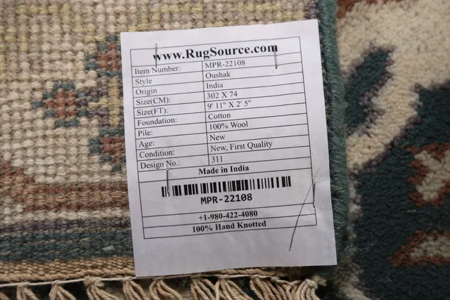 https://image-static-obj.rugsource.com/small/132846_2627252_c29dc7aa.jpeg