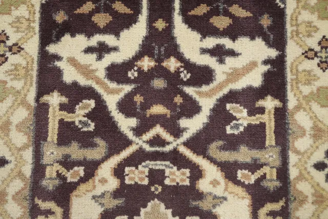 https://image-static-obj.rugsource.com/small/132847_3311336_941b76b6.jpeg