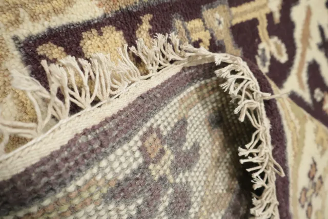 https://image-static-obj.rugsource.com/small/132847_3311342_f83849c6.jpeg