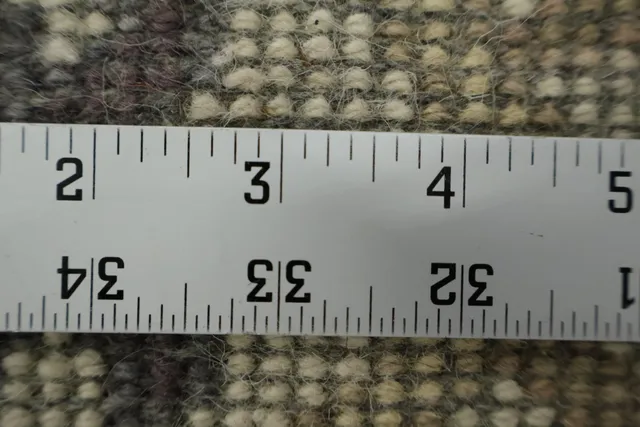 https://image-static-obj.rugsource.com/small/132847_3311344_343be44d.jpeg