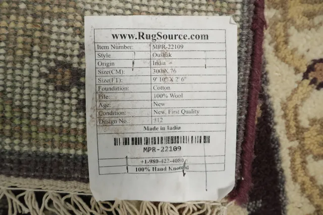 https://image-static-obj.rugsource.com/small/132847_3311345_e0a4b1f7.jpeg
