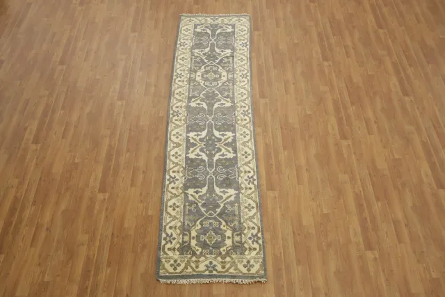 https://image-static-obj.rugsource.com/small/132848_3407746_41566798.jpeg