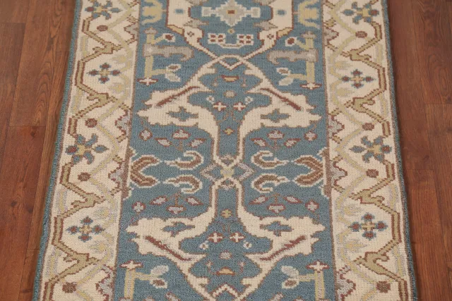https://image-static-obj.rugsource.com/small/132849_2627559_736287ad.jpeg