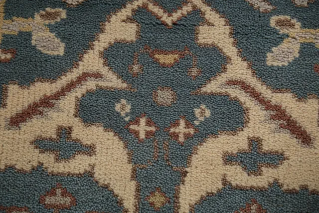 https://image-static-obj.rugsource.com/small/132849_2627565_89190254.jpeg