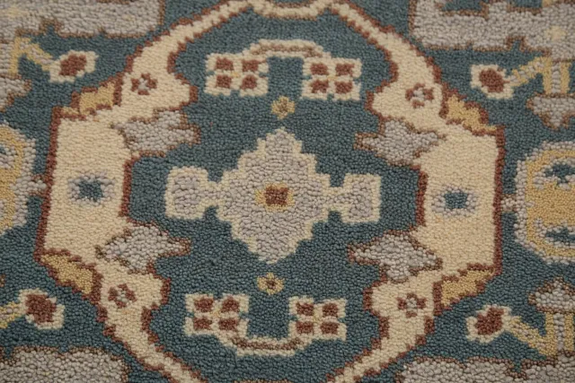 https://image-static-obj.rugsource.com/small/132849_2627566_9b5327c0.jpeg