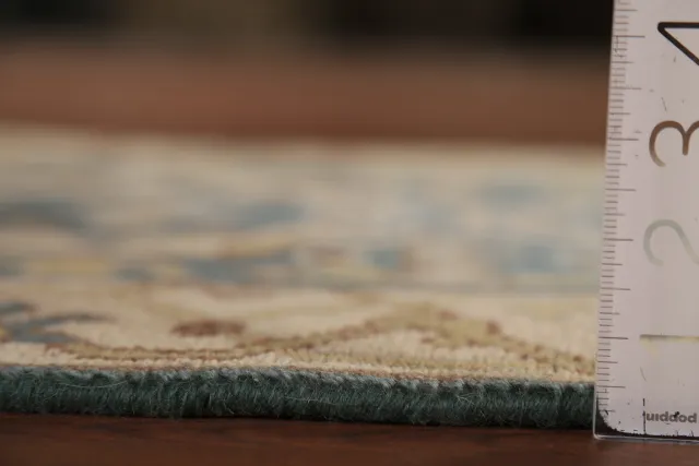 https://image-static-obj.rugsource.com/small/132849_2627572_3b5ea4a8.jpeg