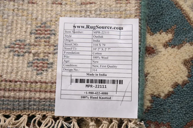 https://image-static-obj.rugsource.com/small/132849_2627574_f95d3887.jpeg