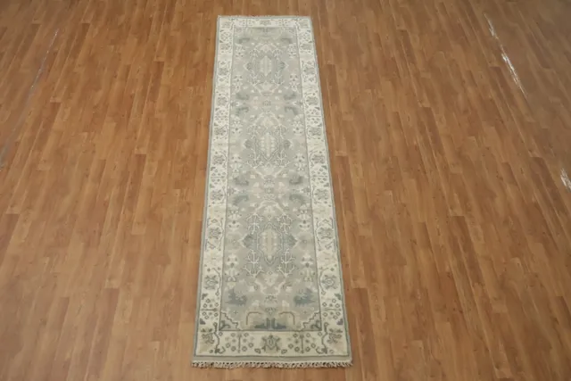 https://image-static-obj.rugsource.com/small/132850_3314585_79b5543b.jpeg