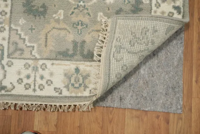 https://image-static-obj.rugsource.com/small/132850_3314594_36ac3076.jpeg