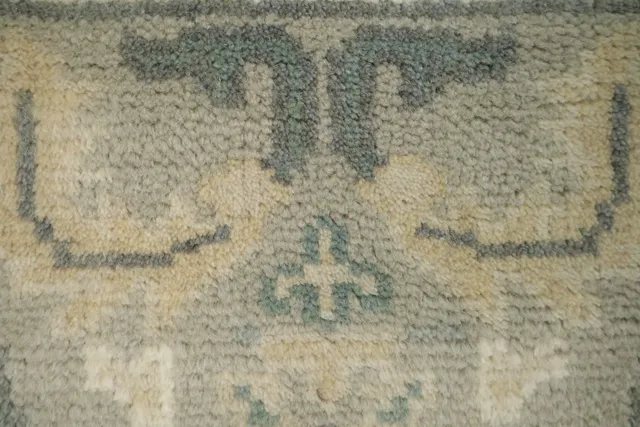 https://image-static-obj.rugsource.com/small/132850_3314601_9ac2759c.jpeg