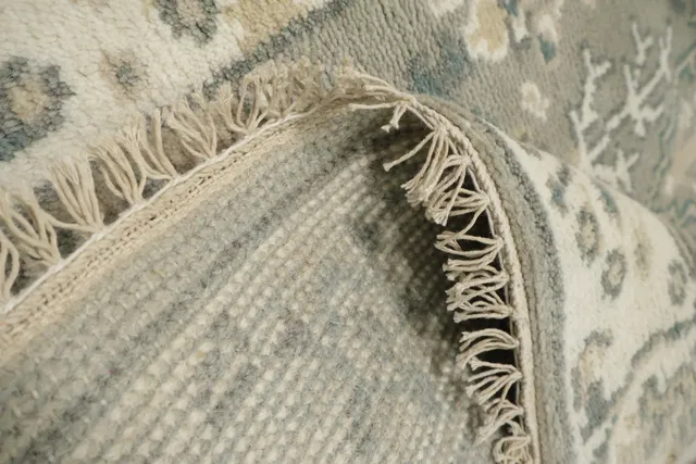 https://image-static-obj.rugsource.com/small/132850_3314608_07de9ad7.jpeg