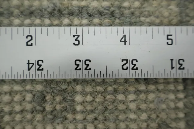 https://image-static-obj.rugsource.com/small/132850_3314612_1a01e59b.jpeg