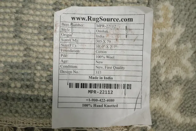 https://image-static-obj.rugsource.com/small/132850_3314614_7ce06fd9.jpeg