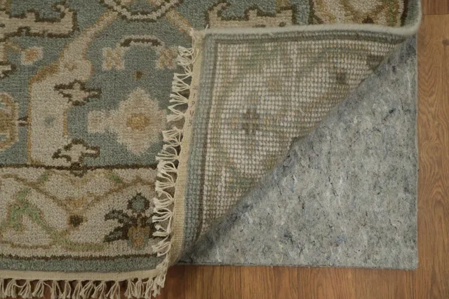 https://image-static-obj.rugsource.com/small/132857_3381179_7843341e.jpeg