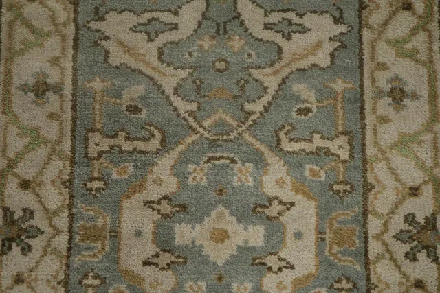 https://image-static-obj.rugsource.com/small/132857_3381181_bbcecc79.jpeg