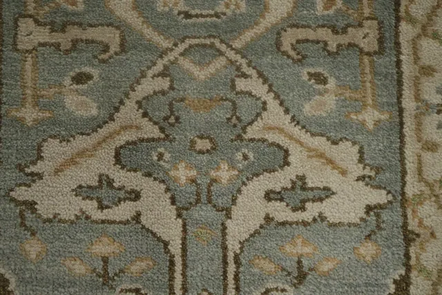 https://image-static-obj.rugsource.com/small/132857_3381183_71cb8d46.jpeg