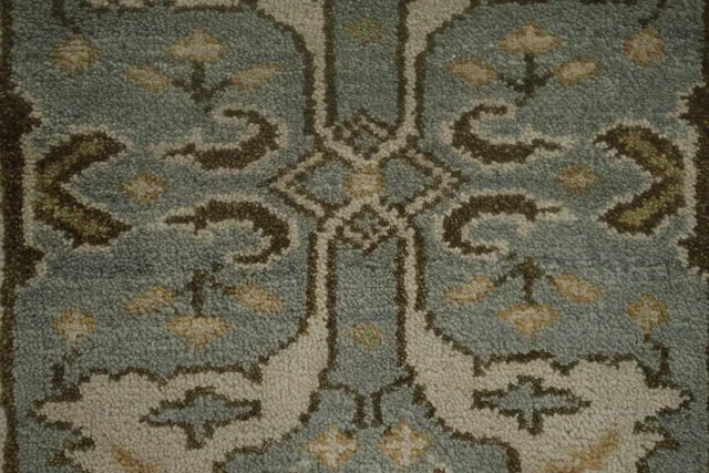 https://image-static-obj.rugsource.com/small/132857_3381184_69b1afdc.jpeg