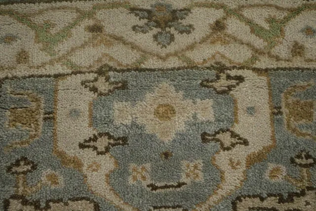 https://image-static-obj.rugsource.com/small/132857_3381185_21f5ac51.jpeg
