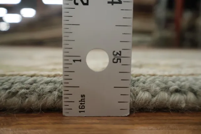 https://image-static-obj.rugsource.com/small/132857_3381187_7314b4c3.jpeg
