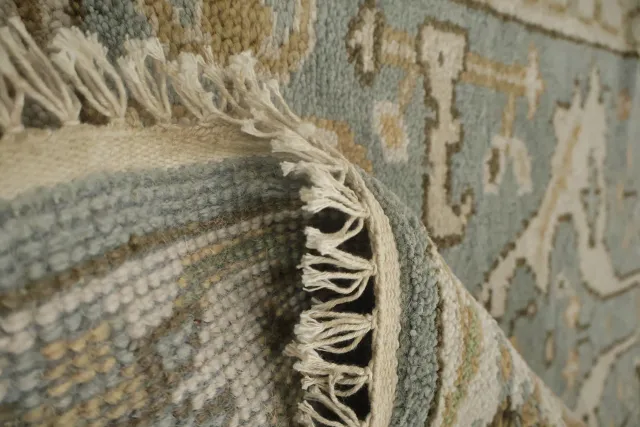 https://image-static-obj.rugsource.com/small/132857_3381188_c45c60e4.jpeg