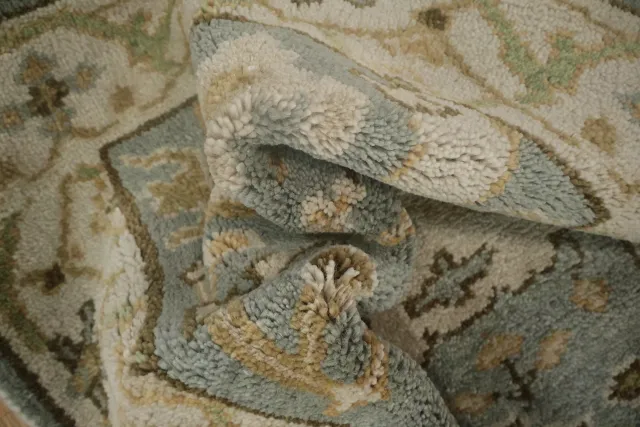 https://image-static-obj.rugsource.com/small/132857_3381189_0c95d3ec.jpeg