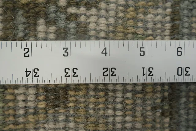 https://image-static-obj.rugsource.com/small/132857_3381191_287904e9.jpeg