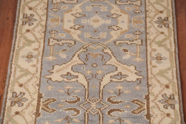 https://image-static-obj.rugsource.com/small/132859_2628084_49a79578.jpeg