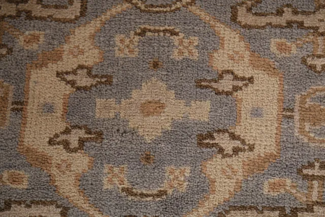 https://image-static-obj.rugsource.com/small/132859_2628096_ac51a2df.jpeg