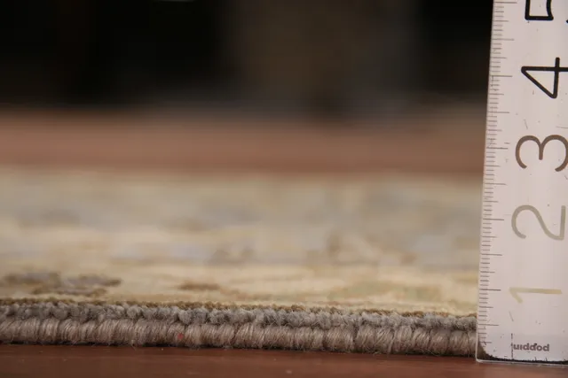 https://image-static-obj.rugsource.com/small/132859_2628108_ba0c4e9e.jpeg