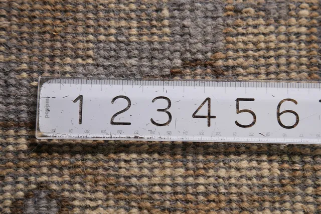 https://image-static-obj.rugsource.com/small/132859_2628110_f7778721.jpeg